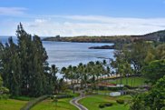 1 Ritz Carlton Dr Unit 1626, Lahaina image