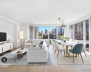 80 Riverside  Boulevard Unit 12E, New York image