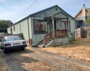 571 N BAXTER ST, Coquille image