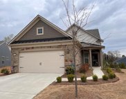 1028 Kirby  Drive, Fort Mill image