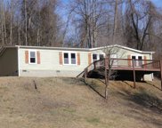 376 Wellstown  Road, Canton image