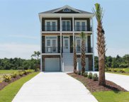 381 Saint Julian Pl., Myrtle Beach image