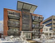 1336 N Logan Street Unit 104, Denver image