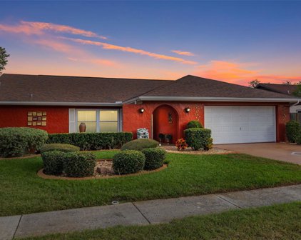 4306 Riverwood Drive, New Port Richey