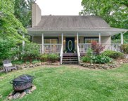 4126 Forest Glen Drive, Knoxville image