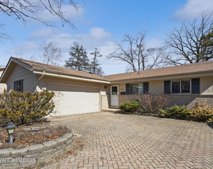 6013 Osage Avenue, Downers Grove