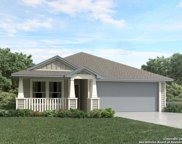 29311 Frontier Way, San Antonio image