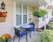 3737 Adelaide   Drive, Mount Laurel image