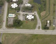 Cattleya Drive, Kissimmee image