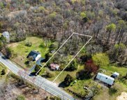 4192 Caledon Rd, King George image