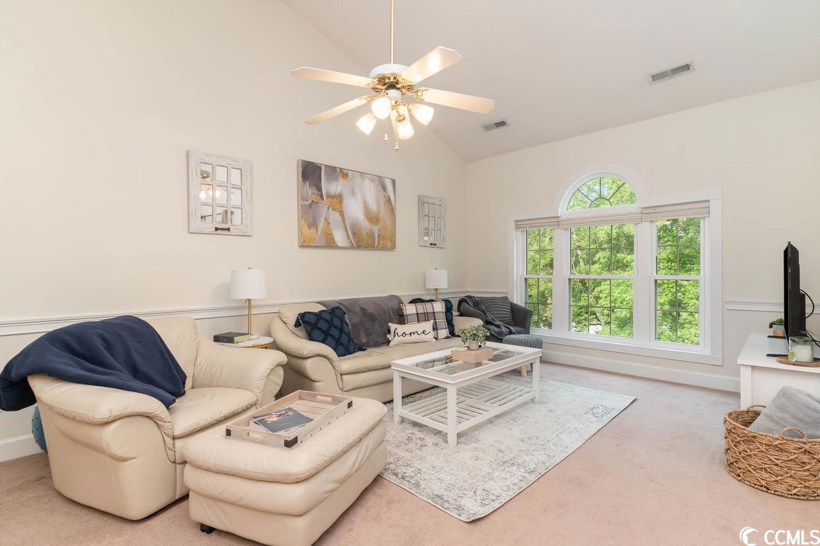 MLS 2313681 RIVERWALK 674 Riverwalk Dr. Unit 302, Myrtle Beach