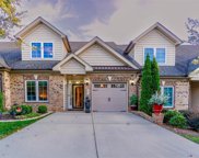 652 Nikyle Circle, High Point image