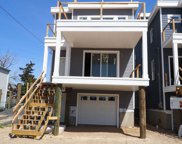 212 Sheridan Avenue, Seaside Heights image