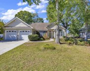 1487 Westferry Crossing, Surfside Beach image
