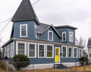 58 Bluff  Street, East Providence image