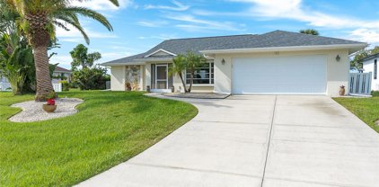 43 Bunker Lane, Rotonda West