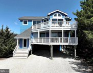 5 W 81st St, Harvey Cedars image