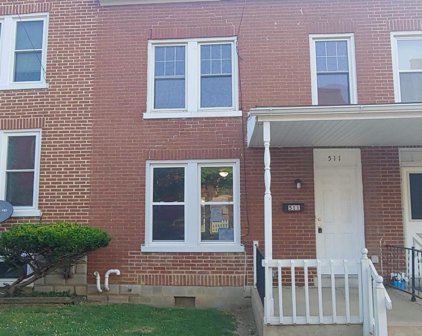 511 Second, Lancaster