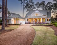 60 Gallavant Road, Bluffton image