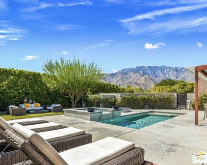 1170 Azure Court, Palm Springs