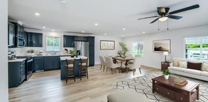 11705 Edgewood Road Unit #41, Auburn