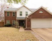 7513 Los Padres  Trail, Fort Worth image