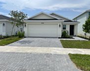 6164 NW Sweetwood Drive, Port Saint Lucie image