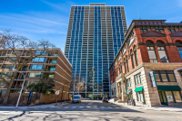 1560 N Sandburg Terrace Unit #1512J, Chicago image