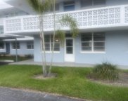 4895 Bay Street Ne Unit 106, St Petersburg image