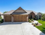4024 N Fiddlers Cove St, Maize image