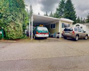 9080 198 Street Unit 59, Langley image