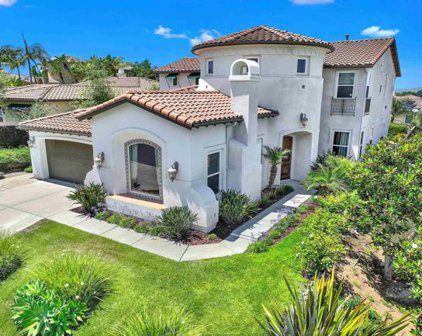 1750 Cuadro Vista, San Marcos
