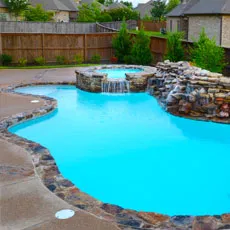 Homes For Sale in Highland, Utah with a pool Icon