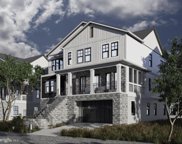 4929 34th Rd N, Arlington image