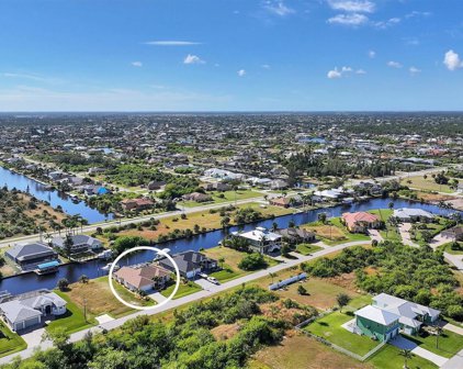 15626 Meacham Circle, Port Charlotte