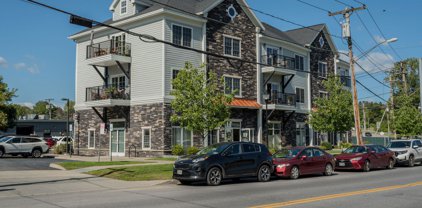 97 East Avenue Apt 301, Saratoga Springs, Inside