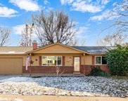 10139 W Milclay Ct, Boise image