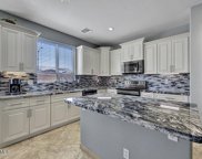 14940 W Aster Drive, Surprise image