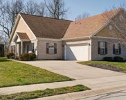 1180 Ganton Drive, Avon image
