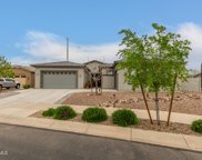 22705 S 223rd Place, Queen Creek image