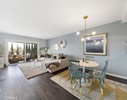 680 Grand Avenue Unit 306, Long Beach image