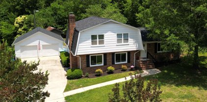 8213 Caldwell  Road, Harrisburg