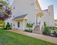1103 Squirrel   Road, Marlton image