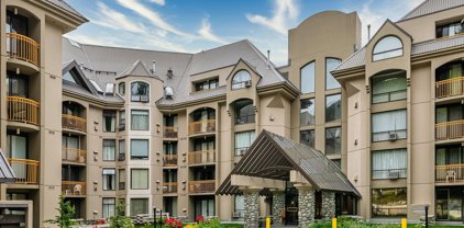 4809 Spearhead Drive Unit 306, Whistler