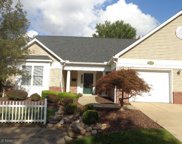 8693 Alexandra Drive Unit 4A, North Royalton image