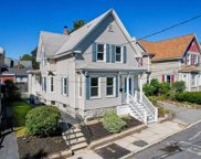 88 12th St, Lowell, MA image