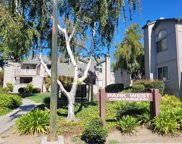 1226 Coyote Creek CT, San Jose image