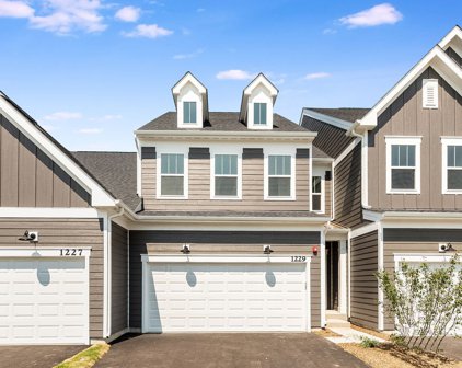 1235 Josiah Road, Naperville