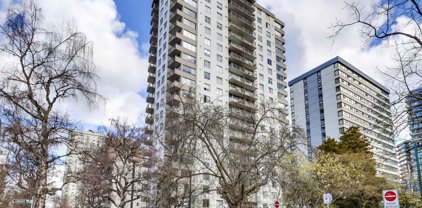 1251 Cardero Street Unit 1404, Vancouver