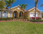 4111 SW 17th Place, Cape Coral image
